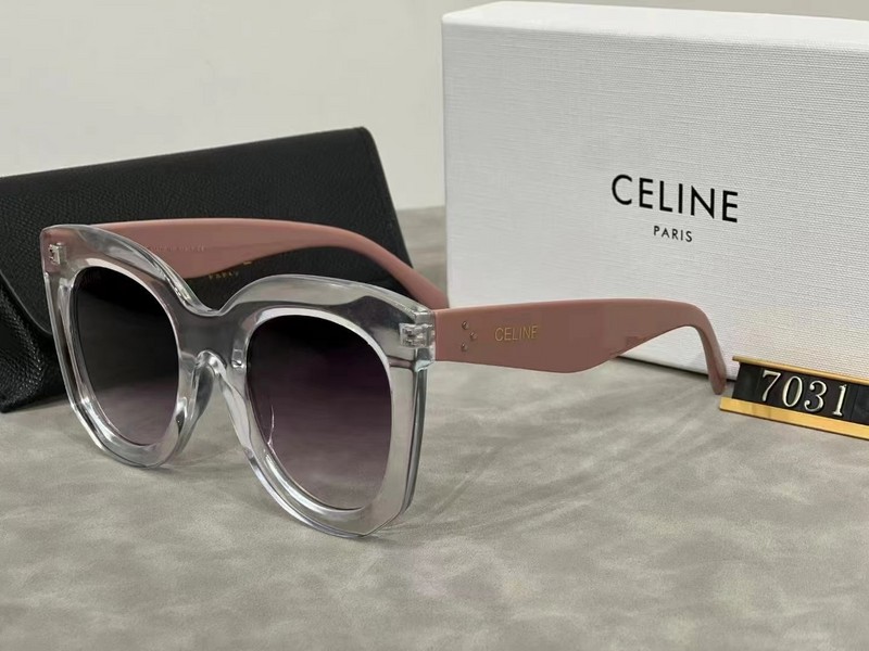 Celine Glasses xh  (12)